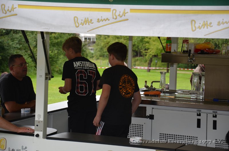 MCE Sommertreffen 2016 - 086.JPG